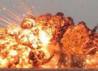 В Сирии взорвали автобус, перевозивший заключенных: погибли 14 человек