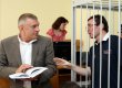 Адвокат Луценка: Медичний висновок, наданий в СІЗО про здоров'я екс-міністра, замовний