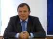 Мэр Ужгорода вступил в Партию регионов