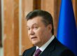 Янукович: виновники кабальных газовых соглашений должны нести ответственность