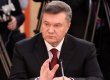 Янукович заверил, что обеспечение свободы слова поставит на особый контроль