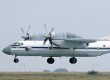 Власти Южного Судана освободили задержанных украинских летчиков с Ан-32