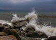 Источник: на затонувшем Costa Concordia могли быть незарегистрированные пассажиры