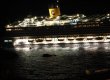 Число жертв крушения Costa Concordia достигло 13 человек