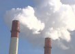 ЗМІ: Міненерго запропонувало приватизувати українські ТЕЦ