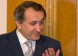 Данилишин заявив, що 12 відомих українців попросили допомоги у Європи