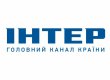 Серіал "Обручка" на "Інтері" бачив кожен українець