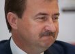 Попов выступил против выборов мэра в июле