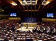 СМИ: оппозиция призвала ПАСЕ лишить полномочий украинскую делегацию