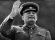 Завтра в Британии на аукцион выставят посмертную маску Сталина