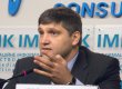 Мирошниченко предложил Раде освободить частные вузы от ряда налогов