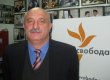 Депутат от Кличко проконтролирует, как Ахметов управляет "Киевэнерго"