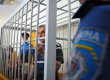 Суд снова отказался отпустить из-под ареста больного Иващенко