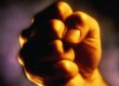 Охорона донецького супермаркету побила журналістів