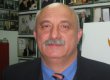 Новый глава набсовета "Киевэнерго" решил приостановить свою политдеятельность и выйти из "УДАРа"