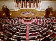 Французский Сенат одобрил уголовное наказание за отрицание геноцида армян