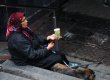 МОТ: каждый третий человек в мире безработный или живет в нищете