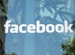 Хакеры пообещали устроить DDoS-атаку на Facebook 28 января
