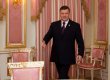 Янукович пообещал улучшение жизни уже в 2012 году