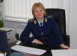 Экс-руководитель следствия: отравление Ющенко не нуждается в доказательствах