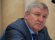 Гриценко: похоже, Ежелю уже "плетут лапти"