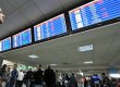 Пассажиры несостоявшегося немецкого авиарейса успешно вернулись в Украину