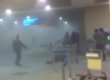 Следователи: организация взрыва в "Домодедово" обошлась террористам в полмиллиона рублей