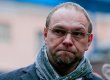 Власенко: влада збільшить строк для Тимошенко до 12 років