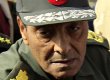Египетские военные передали законодательную власть парламенту