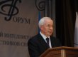 Азаров согласился выслушать студентов, протестующих против реформы образования