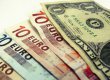 При закрытии межбанка доллар стоил 8,03 грн, евро - 10,44-10,45 грн