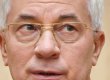 Азаров погодився "серйозно доопрацювати" закон Табачника про освіту