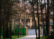 Резиденции в "Конча-Заспе" и "Пуща-Водице" обойдутся бюджету в 50 млн гривен