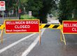 В Австралії від злив почалася повінь