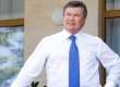 Автомобили Януковича обойдутся бюджету почти в 50 млн гривен
