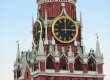 Кандидатів у Президенти Росії стало на два менше