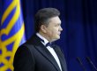 Зампред ПСПУ попросил Высший админсуд обязать Януковича применить право вето к закону о выборах