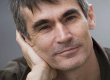 Писатель Эндрю Миллер получил премию Costa