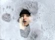 Кабмін створив групу реагування на екстремальні морози
