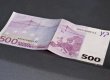 При закрытии межбанка евро стоил 10,41-10,42 грн