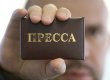"Репортеры без границ": в рейтинге свободы слова Украину с последних мест вытолкнула Африка