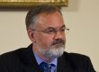 В студентские годы Табачник вылавливал студенток, нарушающих дисциплину в общежитиях