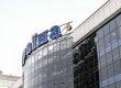 Комітет з питань права URE club розгляне стан справ навколо універмагу "Україна"