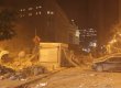 В центре Рио-де-Жанейро обрушились два дома