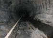 В Пакистане погибли 11 шахтеров