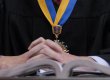 КС встал на сторону Кабмина в противостоянии с чернобыльцами