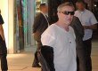Кличко потребовал от СБУ выяснить гражданство Черновецкого