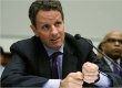 Глава Минфина США приготовился к отставке после президентских выборов