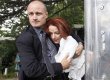 Захисники прав аборигенів заблокували в ресторані австралійського прем'єра й лідера опозиції