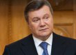 Минэкономики: ЗСТ с Турцией может привести Украину к многомиллионным убыткам